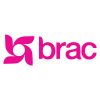 BRAC