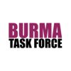 BURMA