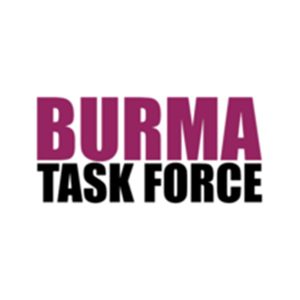 BURMA