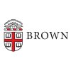 Brown University