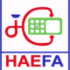 HAEFA Logo