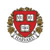 Harvard University