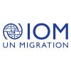 IOM