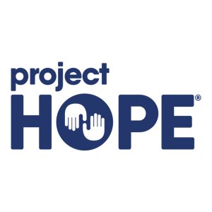 Project HOPE