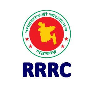 RRRC