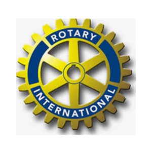 Rotary International Rotary International