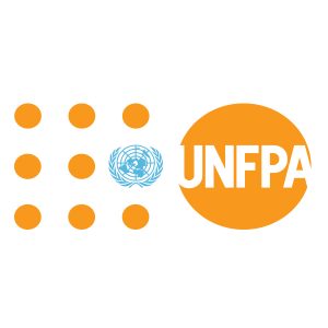 UNFPA