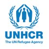 UNHCR