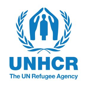 UNHCR